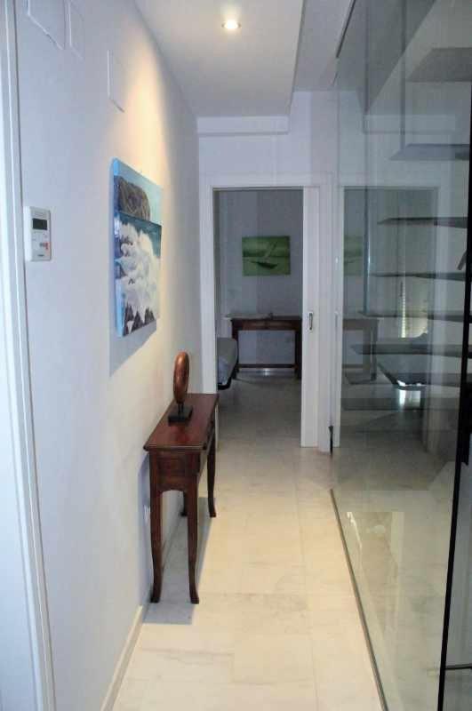 Casa Moderna A 8 Minutos De La Playa Arenal Appartement Jávea Buitenkant foto